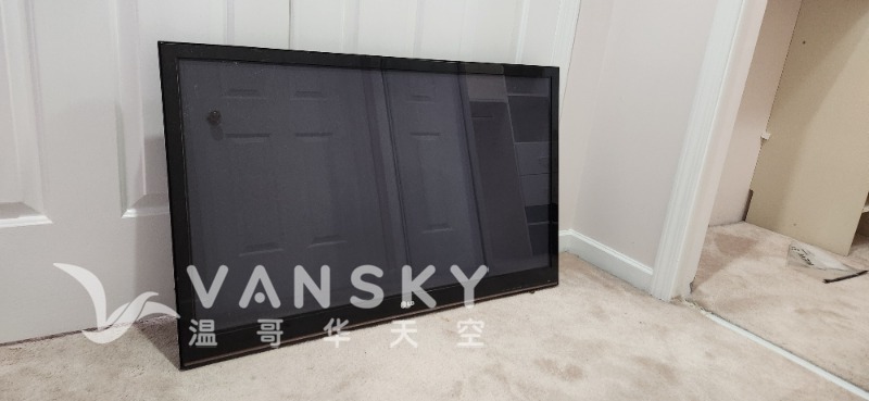 250217230554_LG front.jpg